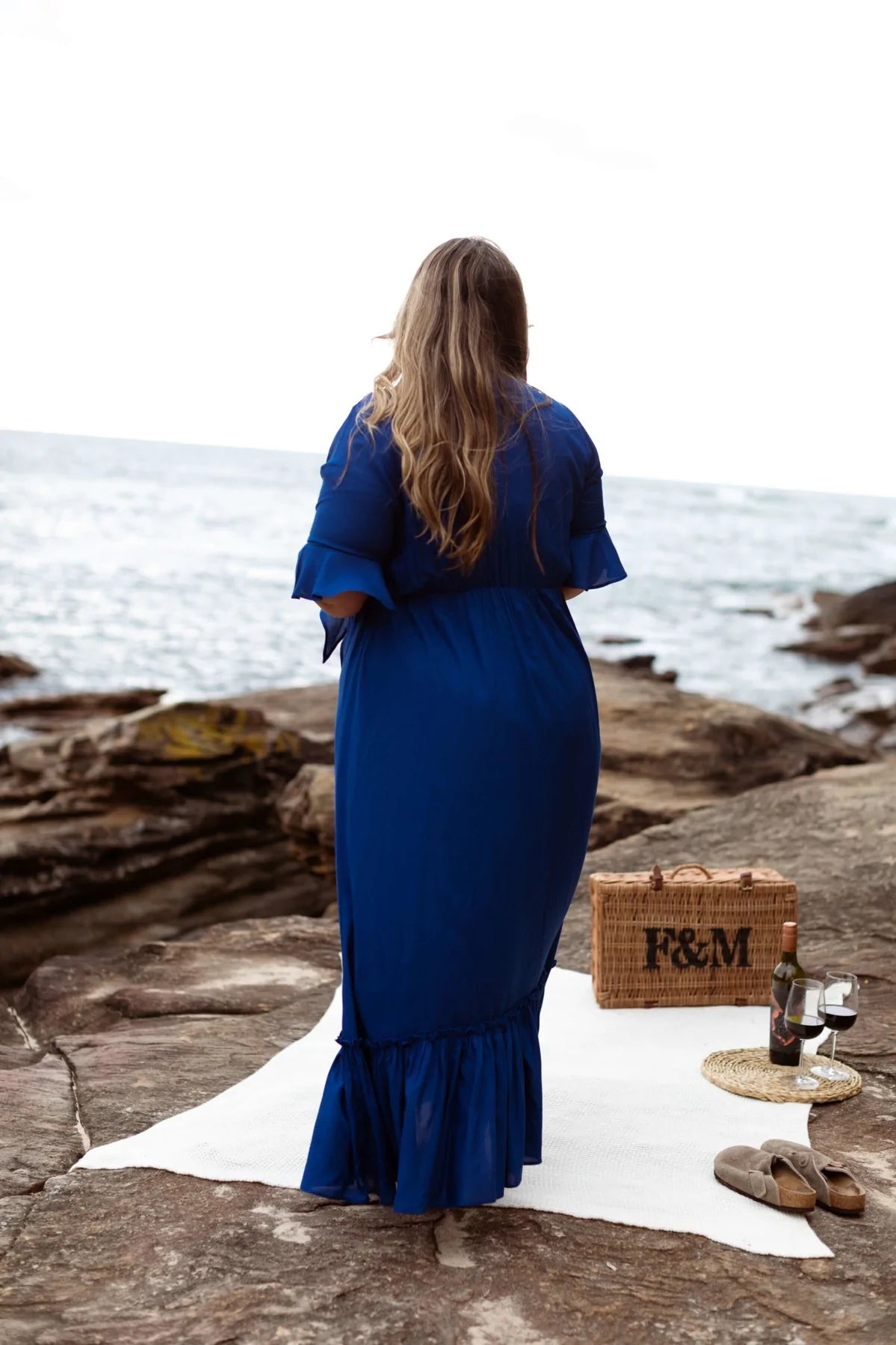 Cobalt maxi best sale